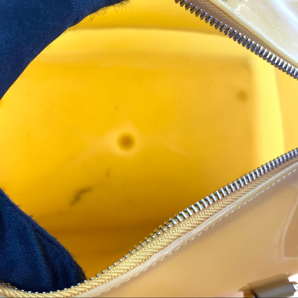 Sale!Furla Candy jell bag - Picture 13 of 13